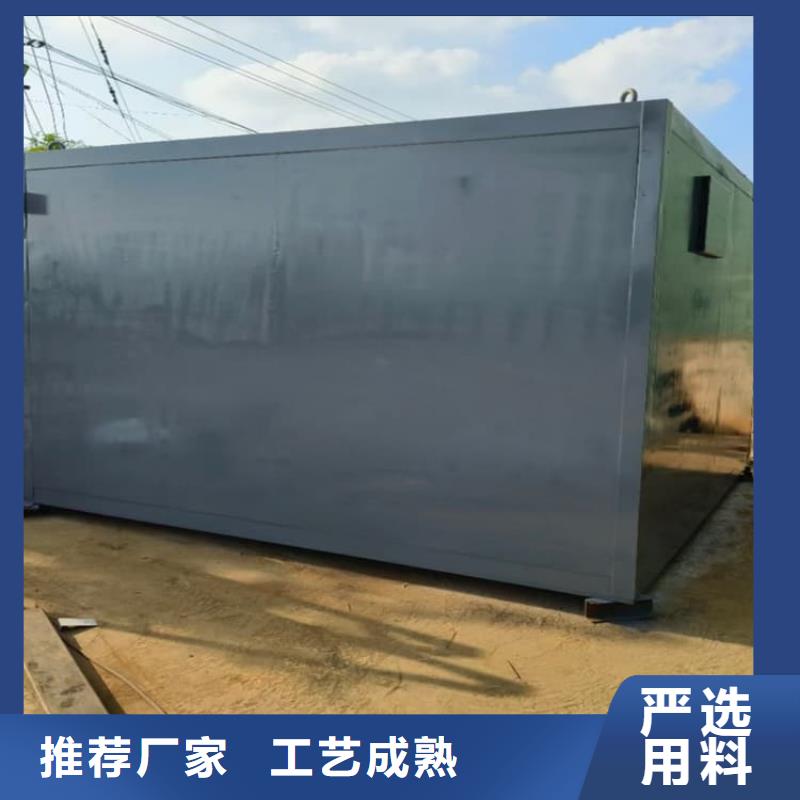 医用铅房大量现货