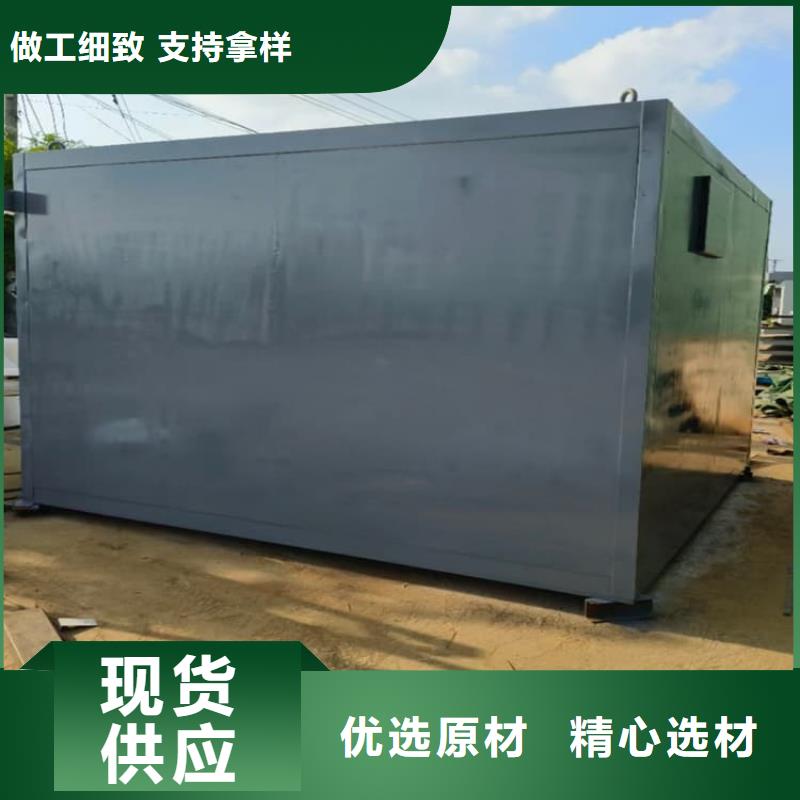 组装室铅房的规格尺寸