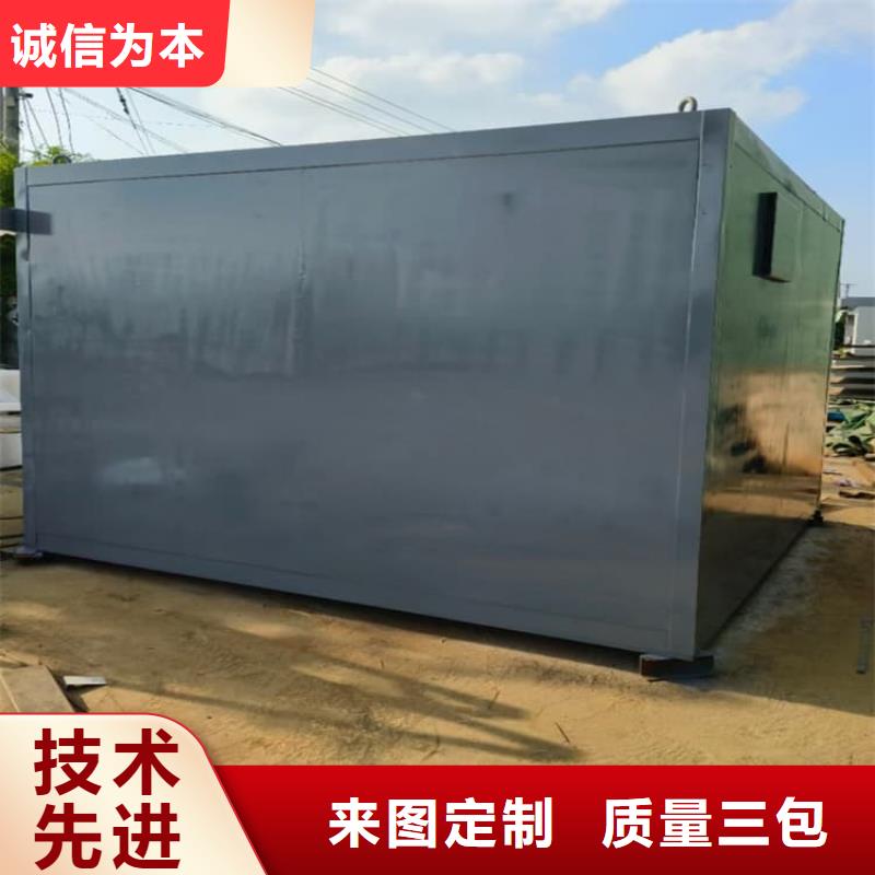 2当量铅房款式齐全