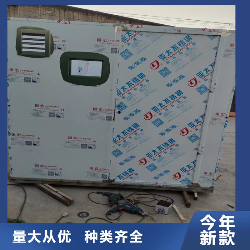 热销：2当量铅房厂家