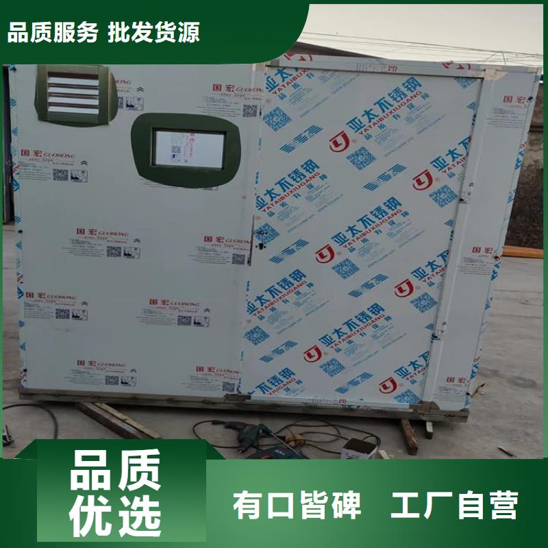 销售工业铅房_品牌厂家
