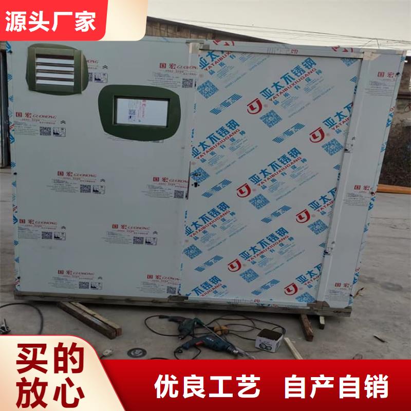 2当量铅房质量上乘