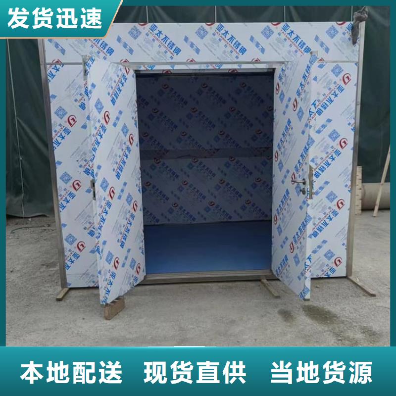 铅房1mmpb优点