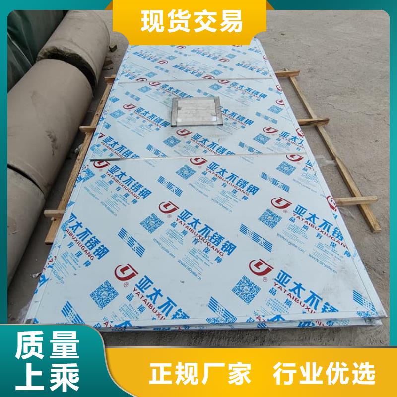 DR室铅房型号齐全