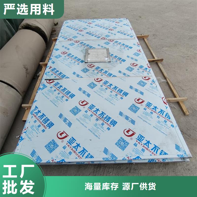 买可拆卸式铅房必看-质量好