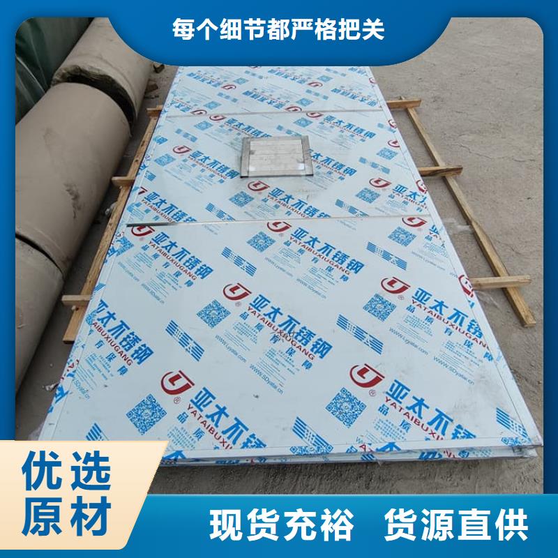铅房1个铅当量厂家现货