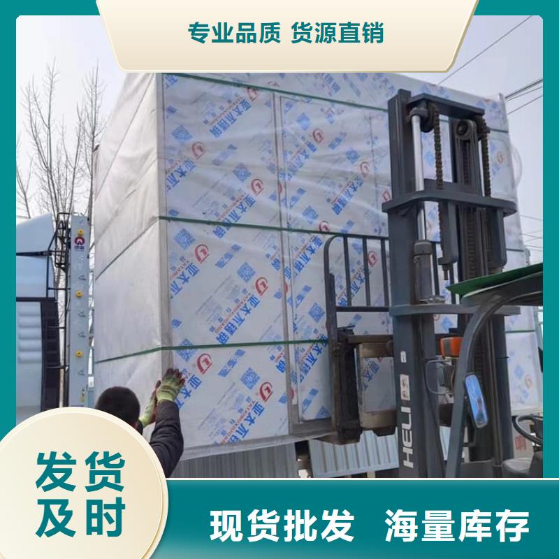 口腔防护铅房厂家发货及时