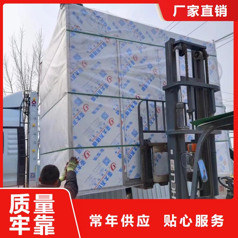 铅房6个铅当量厂家直销-发货及时