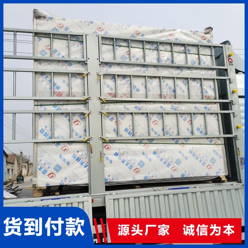 防辐射防护铅房参数详情