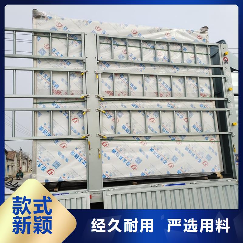 医用放射科铅房实力厂商
