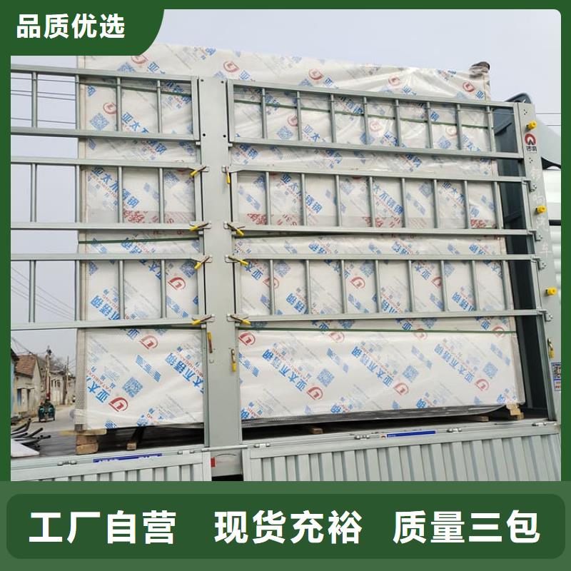 拼接式铅房厂家供应价格