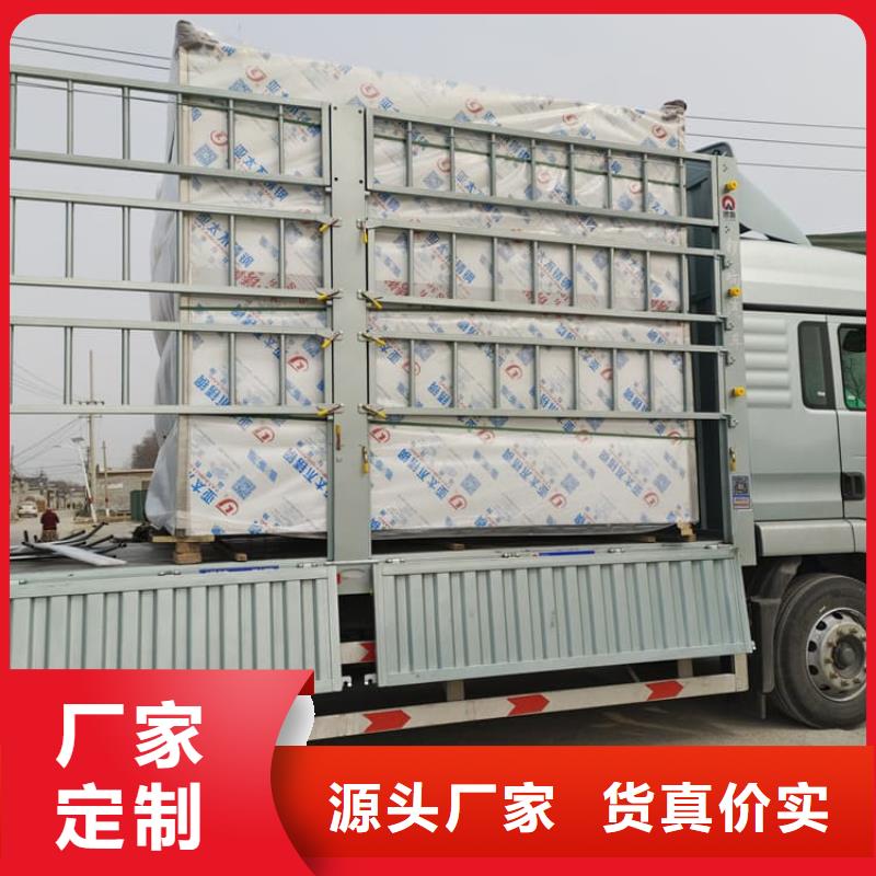 工业探伤铅房-火爆预定中