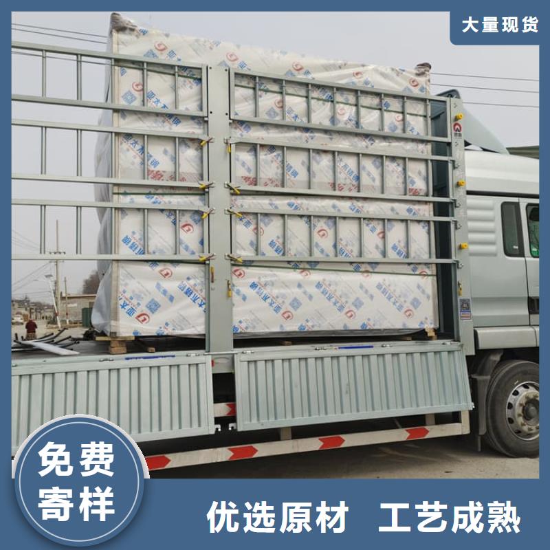 SRT室铅房、SRT室铅房厂家直销-欢迎新老客户来电咨询