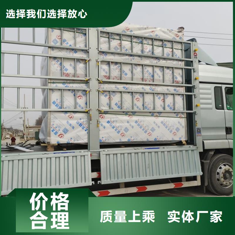 牙科铅房厂家直销-发货及时