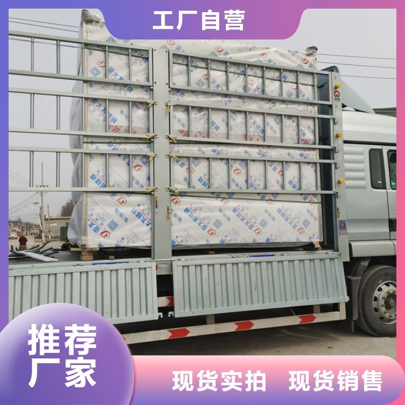 铅房的用途分析