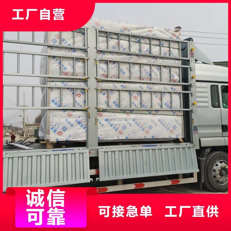 规格全的牙科CBCT室铅房现货厂家