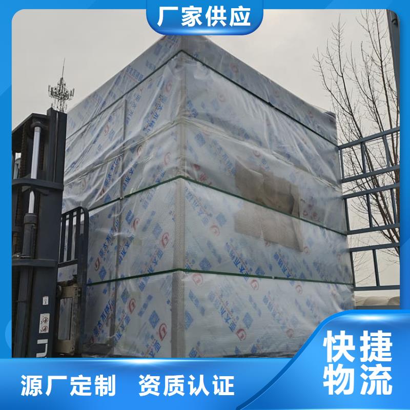 铅房防辐射省心可靠