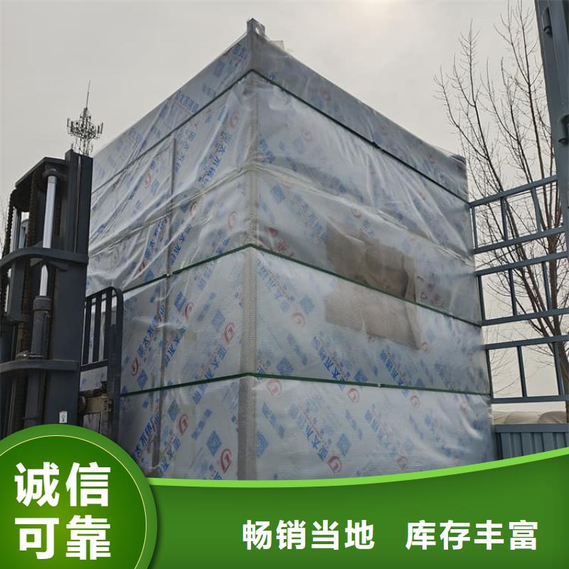宠物医院铅房厂家量大优惠