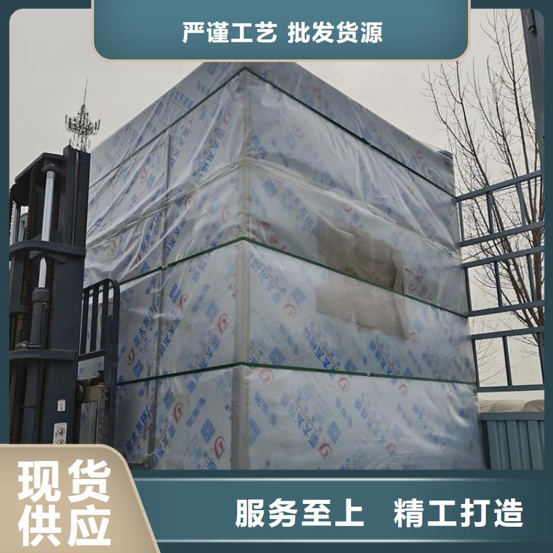 牙科铅房供货速度快