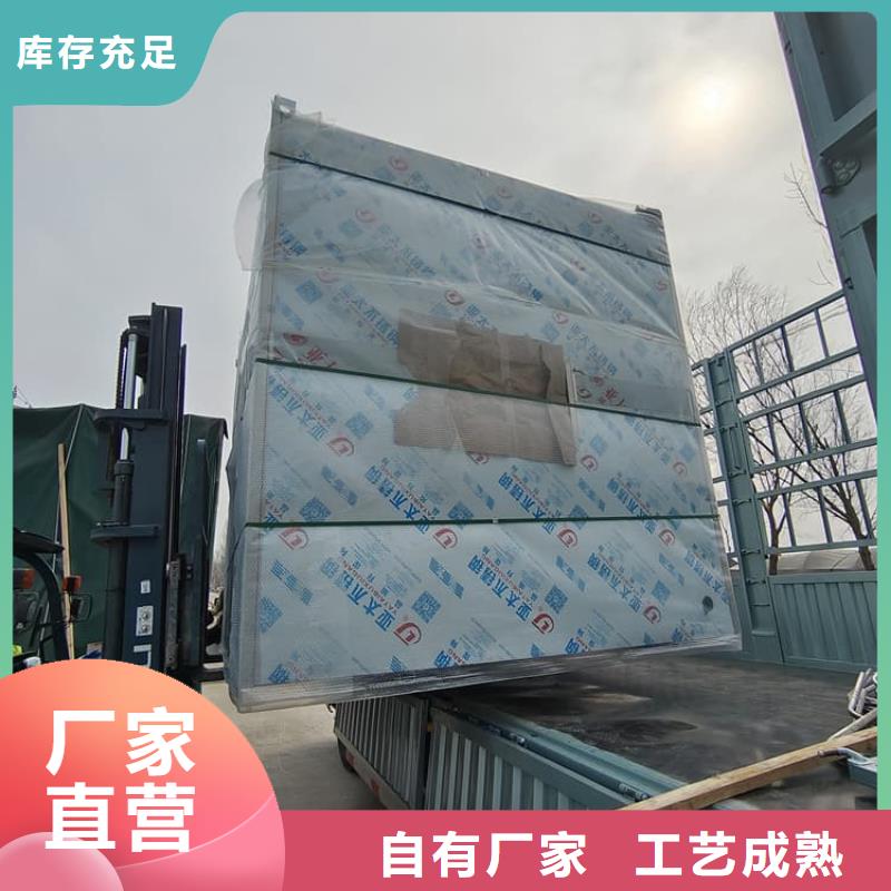 批发口腔防护铅房_优质厂家