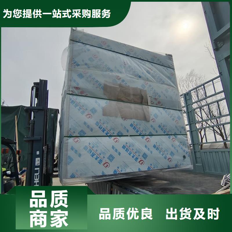 宠物医院铅房厂家量大优惠