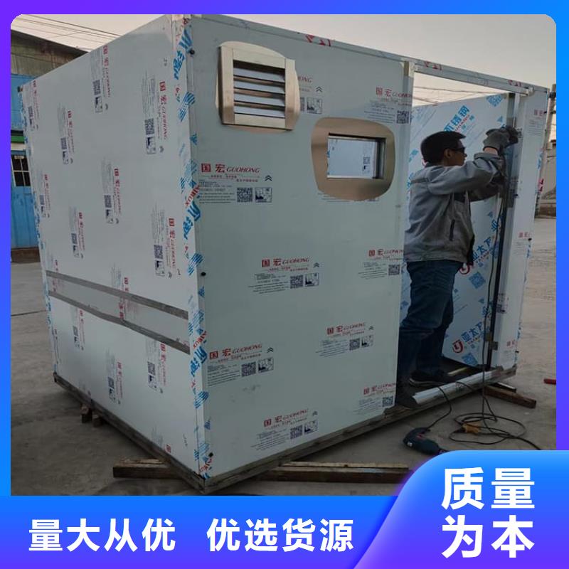 实力雄厚的牙科用移动铅房供货商