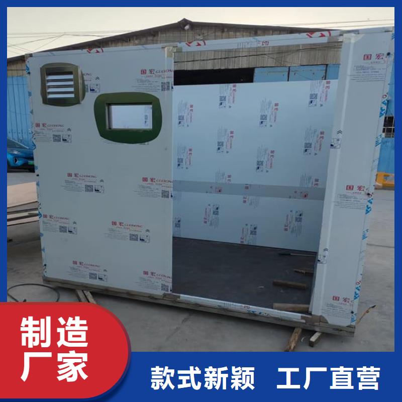 选购不锈钢防护铅房-现货充足有保障