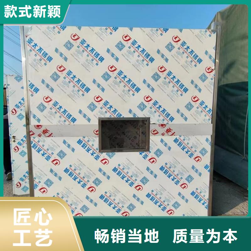 铅房3mmpb实力厂家质量稳定