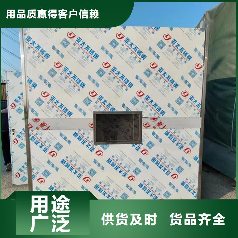 铅房 铅房厂家