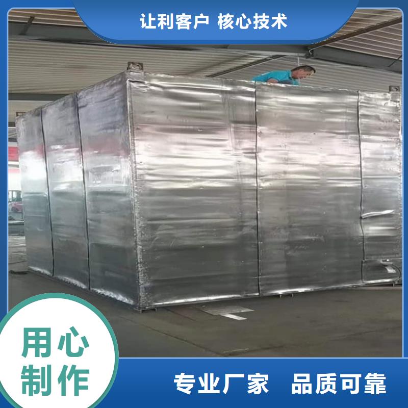 实力雄厚的牙科用移动铅房供货商