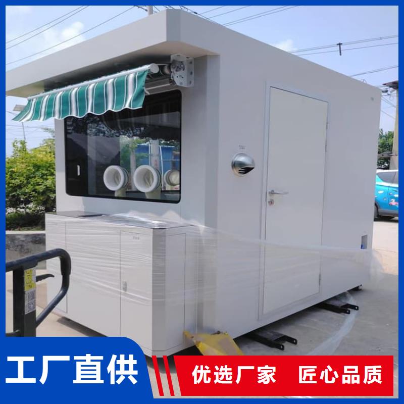 全景口腔CT铅房厂家直销-诚信经营