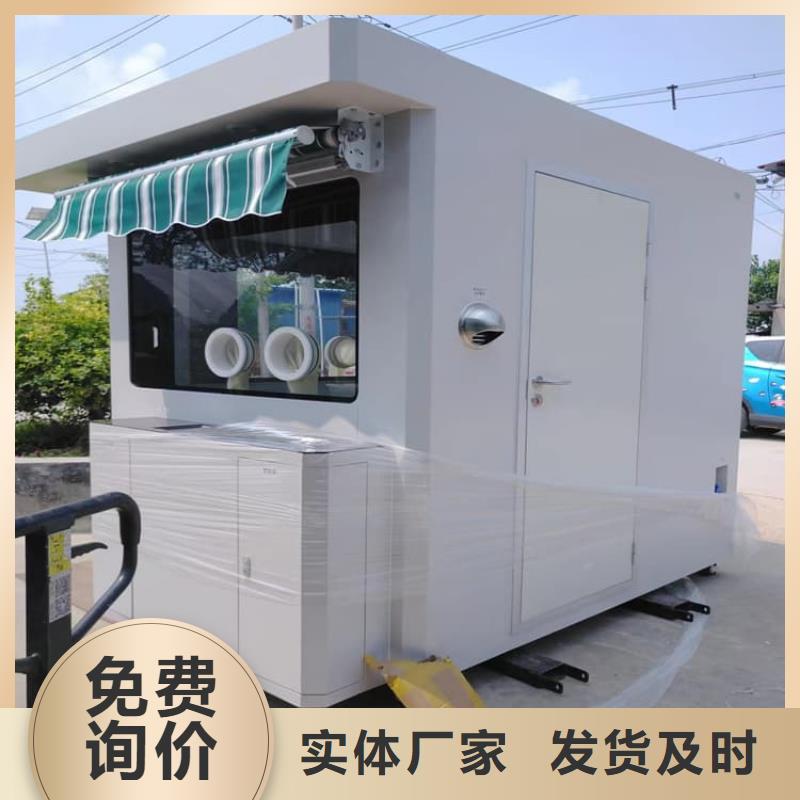 3当量铅房厂家低价出货