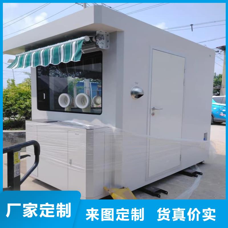 宠物医院铅房厂家量大优惠