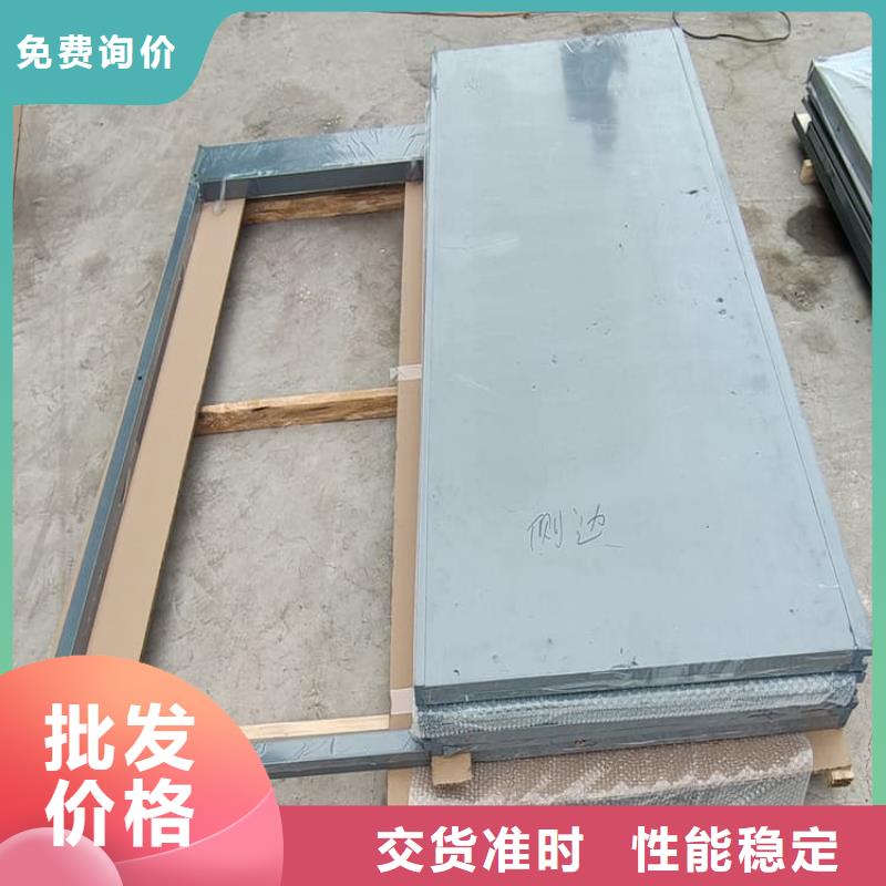DR室铅房厂家直销-欢迎新老客户来电咨询