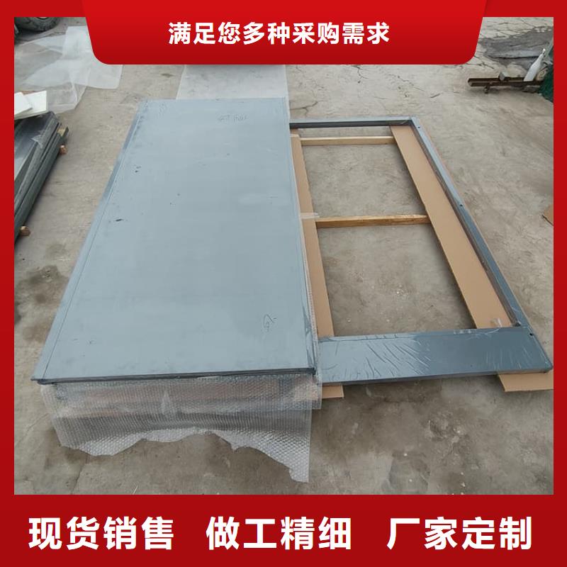 牙科铅房优选厂商