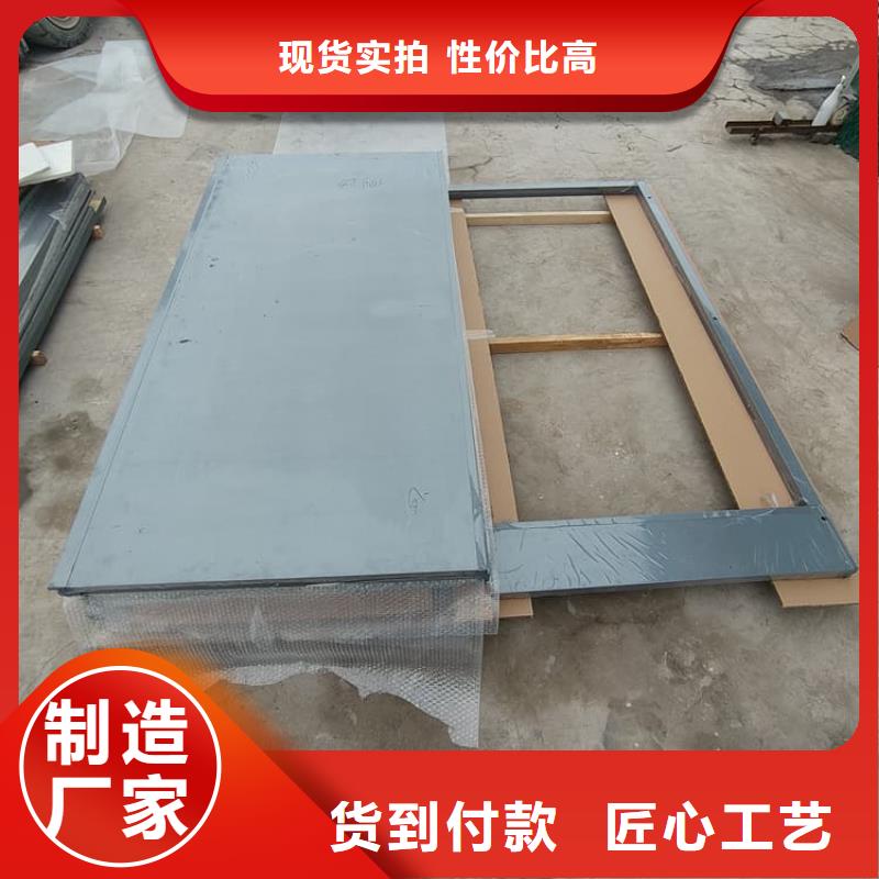 全景口腔CT铅房2025畅销新品
