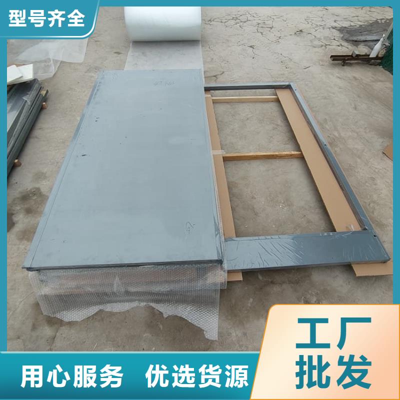 牙科口腔防辐射铅房市场报价