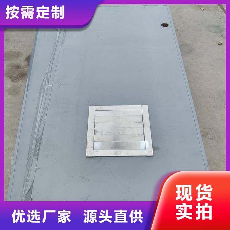 卖铅房6个铅当量的供货商