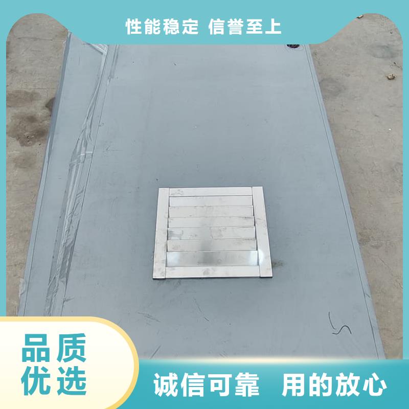 优惠的铅房3mmpb实力厂家