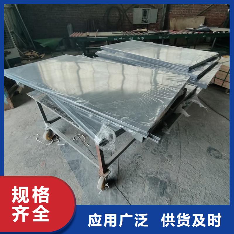 2当量铅房质量上乘