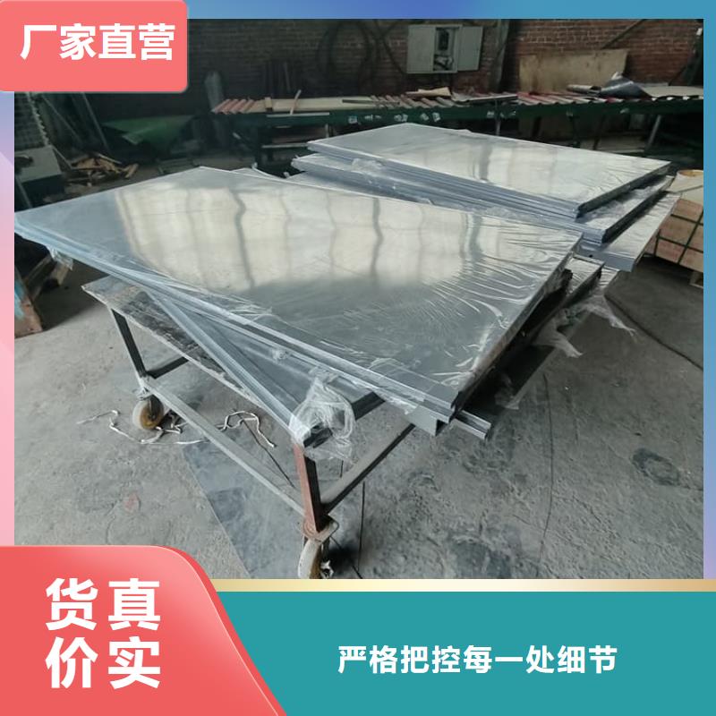全景铅房厂家地址