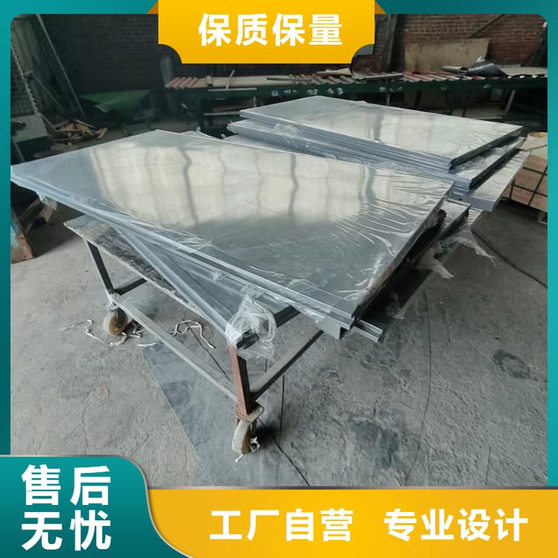 拼接式铅房厂家供应价格