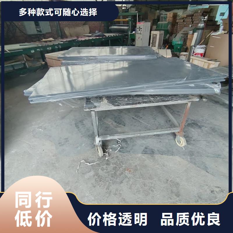 CBCT室铅房厂家支持定制