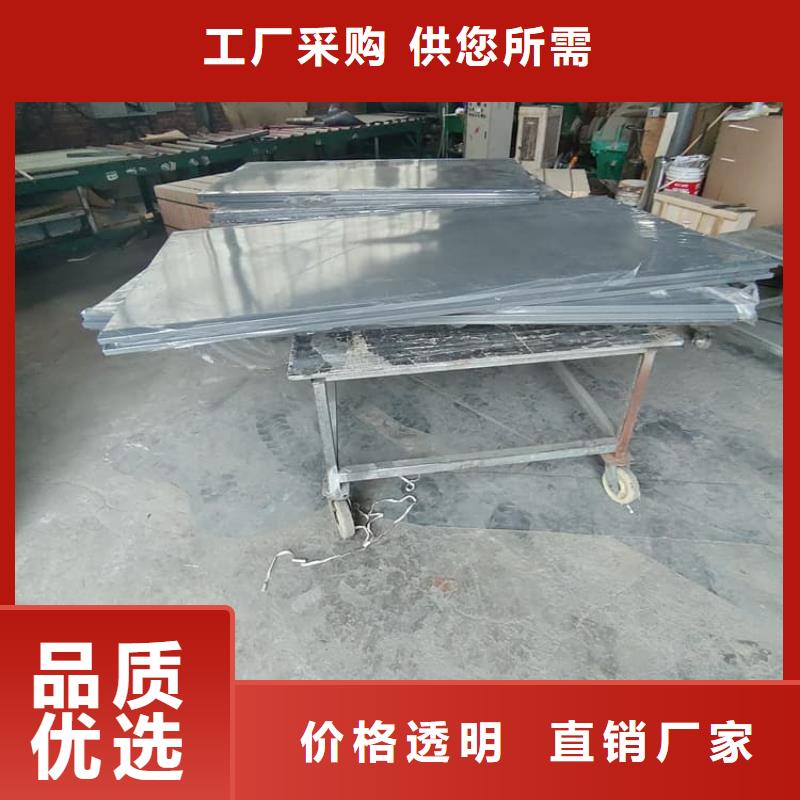 批发SRT治疗室铅房_优质厂家