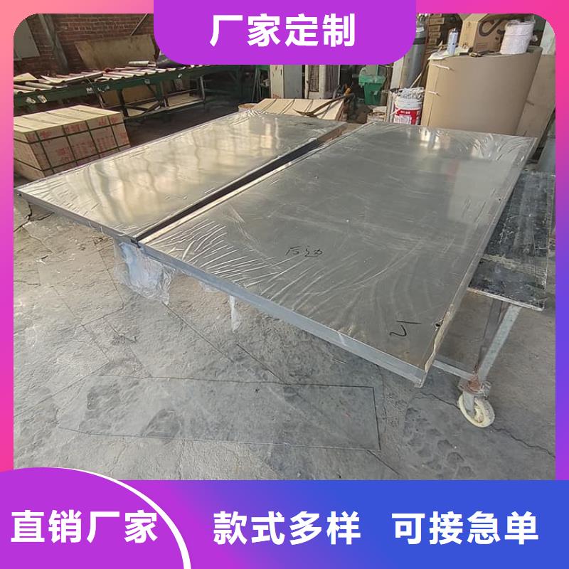 铅房 铅房厂家