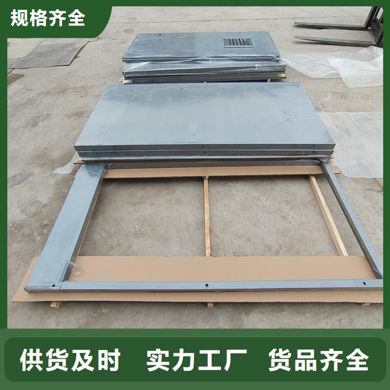 专业销售2当量铅房-品牌
