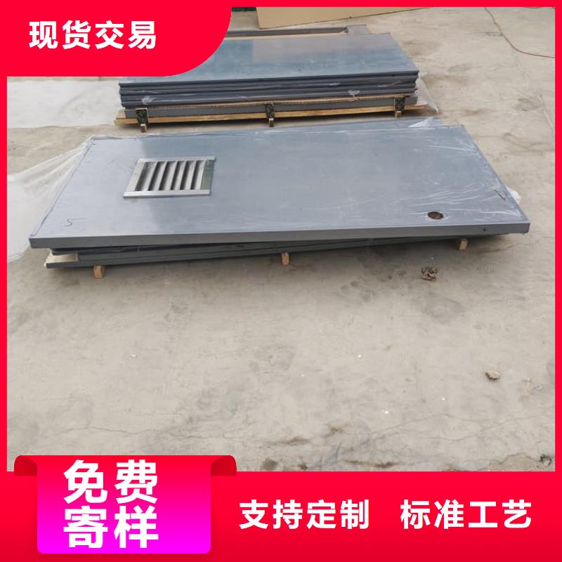 铅房4mmpb厂家直销-本地生产厂家