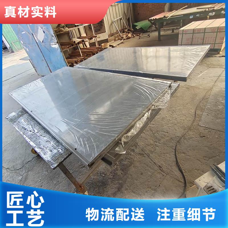 可拆卸式铅房新品上市