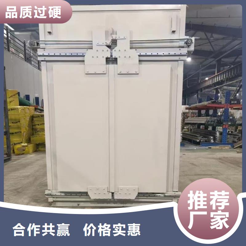 供应铅房3mmpb_品牌厂家