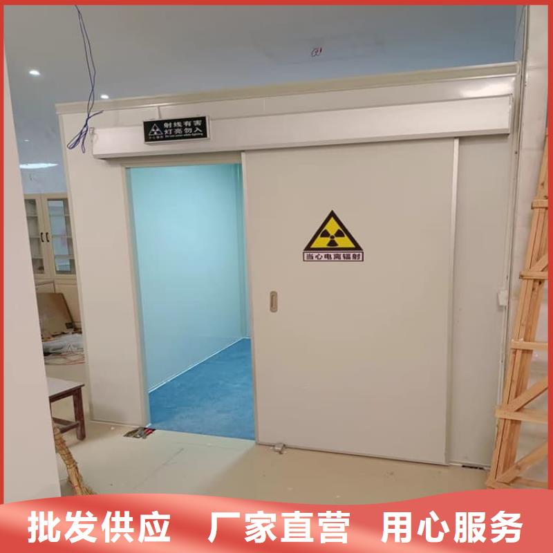 选购不锈钢防护铅房-现货充足有保障